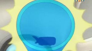 Губка Боб-Атлантис Квадратный Штанантис (4/14) (В честь 100-а подписчиков)