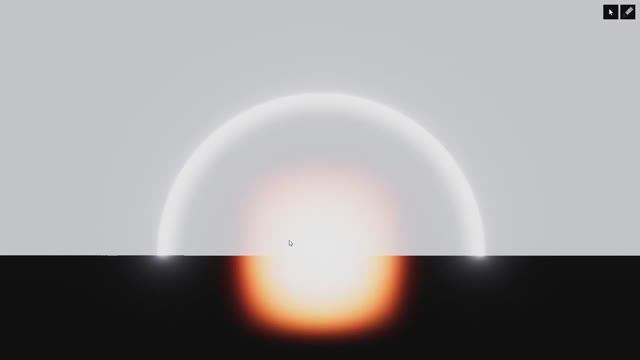 People Playground )))