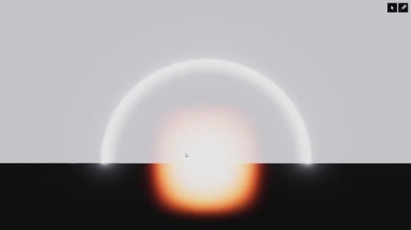 People Playground )))