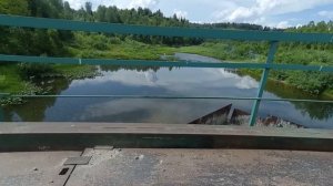 Путешествие по Горной Шории