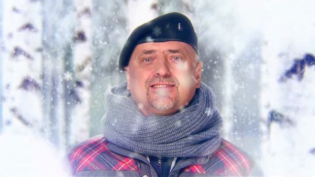 Моей Планете 5 лет! Алексей Никулин смотреть онлайн