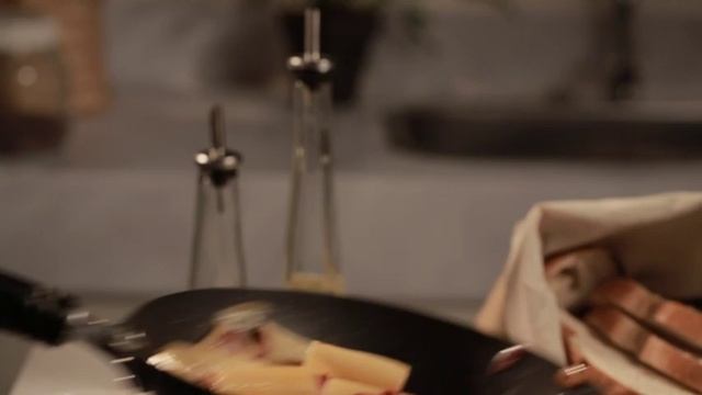 DELVERDE смотреть онлайн