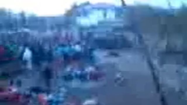 Стенка на стенку смотреть онлайн