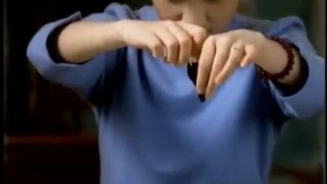 范曉萱 Mavis Fan - 雪人 (官方版MV)