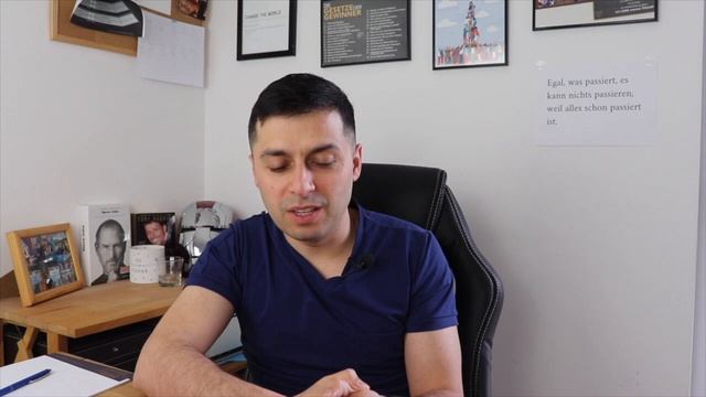 Morphin oder Atropin ? Was war in der Spritze ?!! Echte Arztgeschichten смотреть онлайн