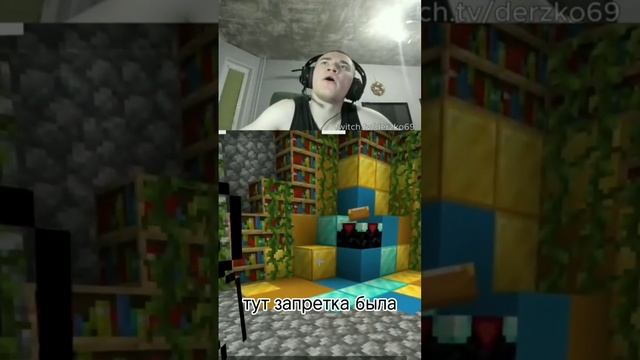 Беляш не может найти💊 смотреть онлайн