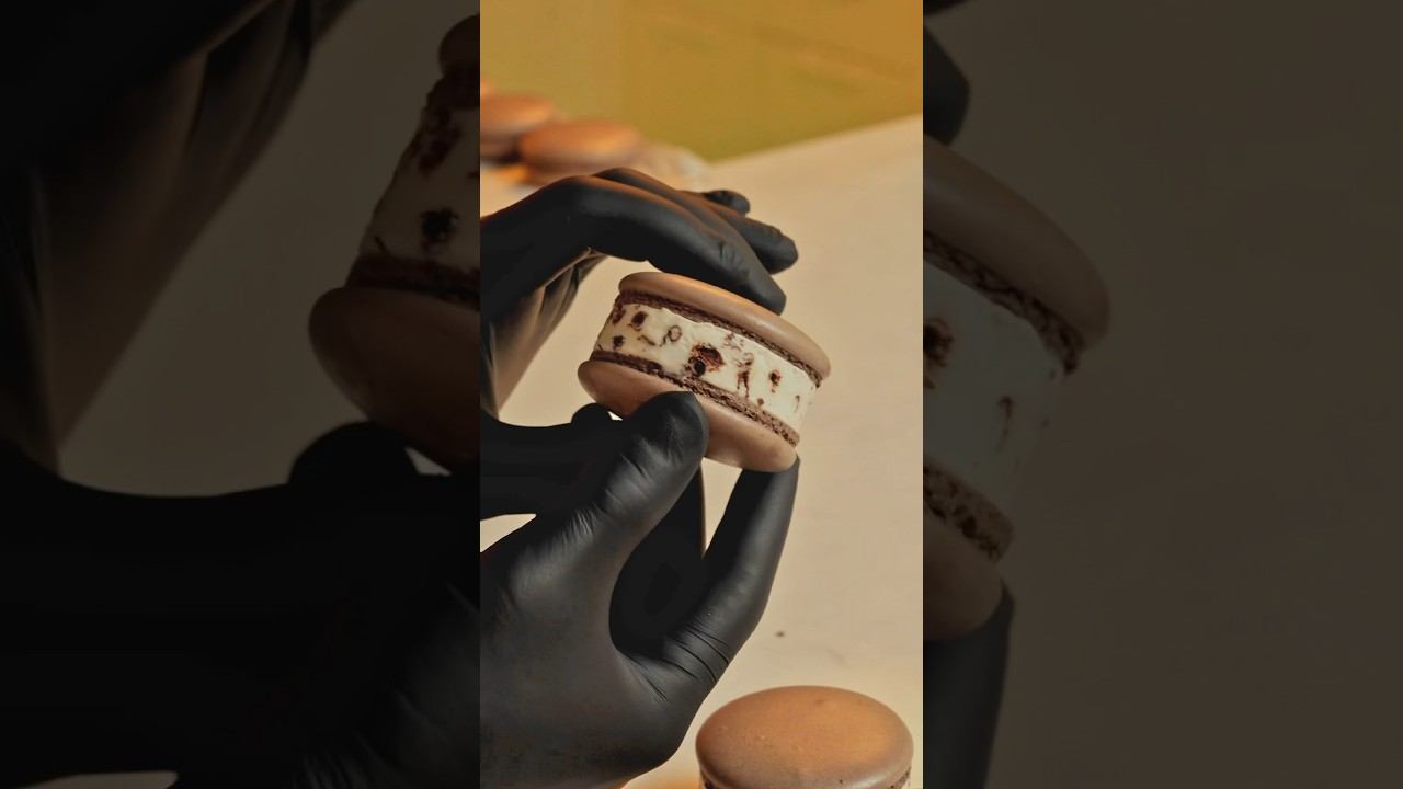 Академия Шоколада России