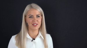 Игольчатый RF-лифтинг Morpheus 8 мнение косметолога