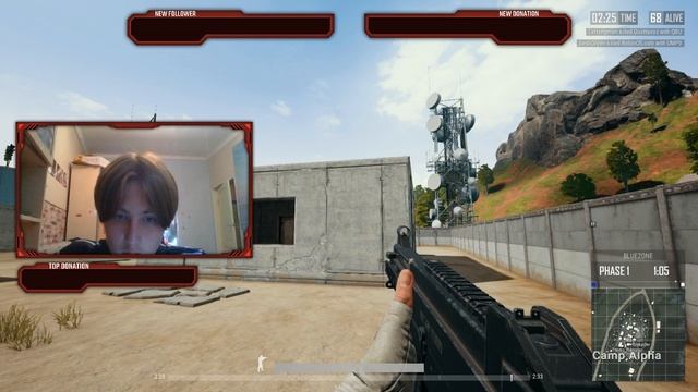 Прямая трансляция пользователя Сёма Холодцов смотреть онлайн