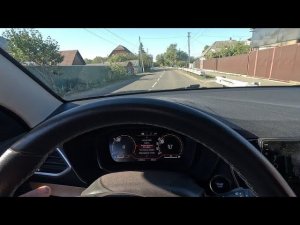 Лада Веста NG 2023 на АКПП Поработаем и потрындим!!! Всем Привет!!!