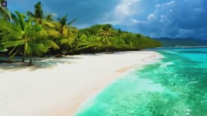 4K Alimatha Summer Mix 2024 🍓 Best Of Tropical Deep House Music Chill Out Mix By Imagine Deep