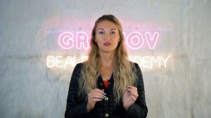 КЛЕЙ ДЛЯ НАРАЩИВАНИЯ РЕСНИЦ? КАКОЙ ВЫБРАТЬ?