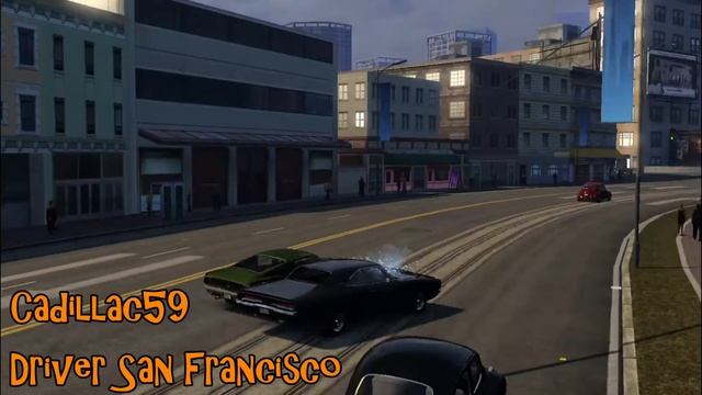 FailRace Episode 220 - Surprise Trains! смотреть онлайн
