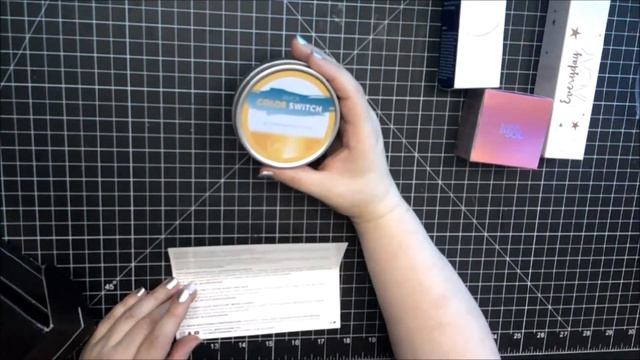 July 2020 Boxy Charm Unboxing смотреть онлайн