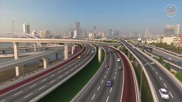 Mumbai Churchgate Mumbai !! Top Richest City in India ! India Best City Beautiful City In India смотреть онлайн