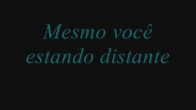 Belíssima música de Michael Jackson смотреть онлайн