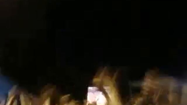 Рок чистой воды 2016 НН смотреть онлайн