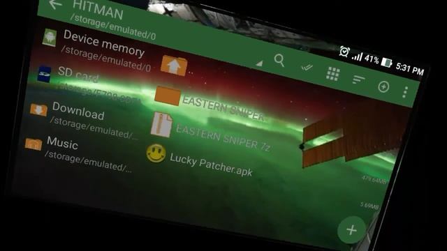 HITMAN SNIPER Mod Apk || Gameplay || How To Download Full Details||#best Offline Games|#pubg