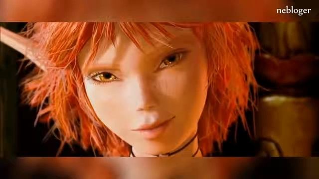 Селена Гомес   До Того Как Стала Известна! Биография Селены Гомес