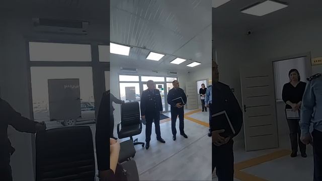 Г Атырау ДВД прием Оразбаева смотреть онлайн