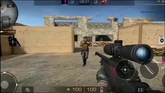 Найти отличие Напиши в комментариях 🎮😎 смотреть онлайн