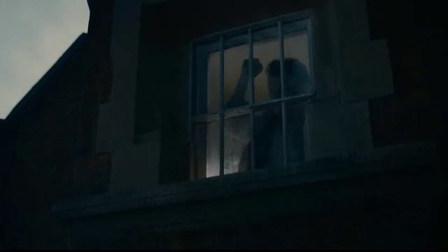 Venom: Tempo de Carnificina Cena Frances e Cletus смотреть онлайн