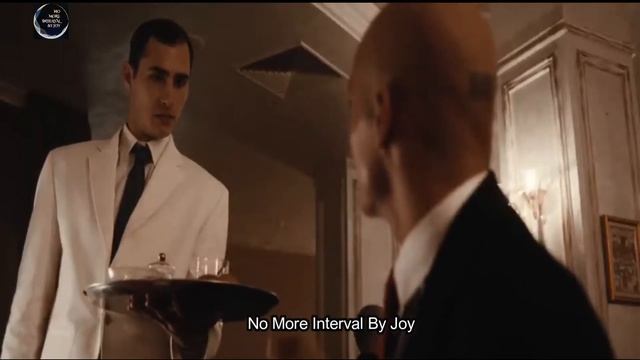 HITMAN 2007 | story explain | ENGLISH REVIEW смотреть онлайн