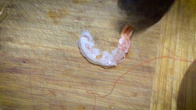 Креветки смотреть онлайн