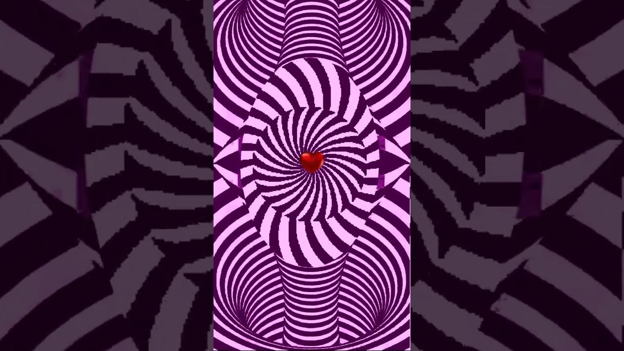 Розовая авторская иллюзия ПРЕМЬЕРА