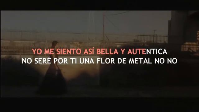 Karaoke Dices Selena Gomez Instrumental смотреть онлайн