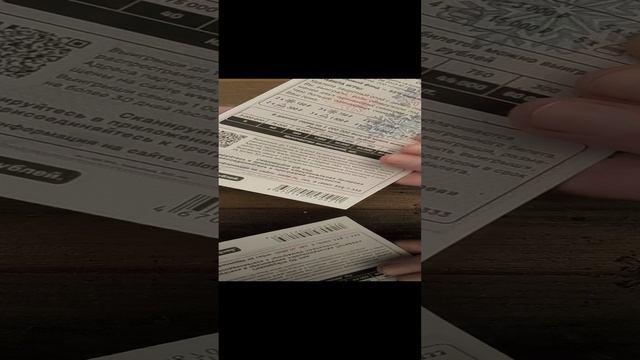 лотерея "Заметательная лотерея", 13.12.2024 смотреть онлайн