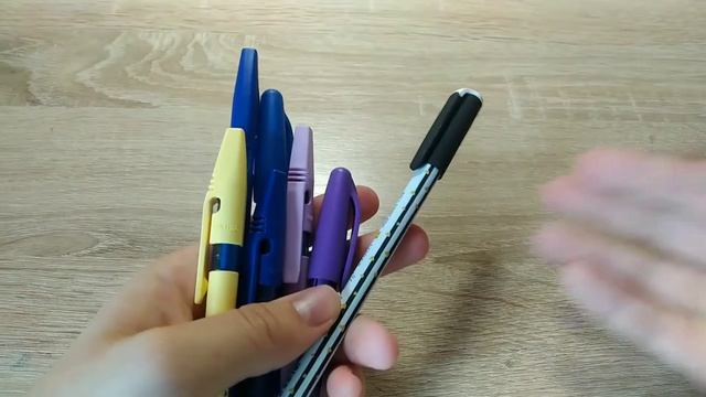 BACK TO SCHOOL 2020 / Покупки канцелярии смотреть онлайн