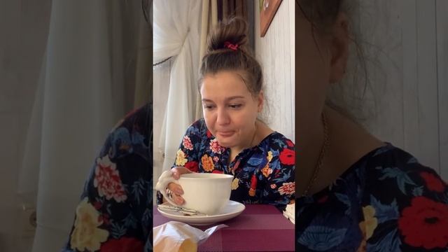1 декабря 2021 г. смотреть онлайн