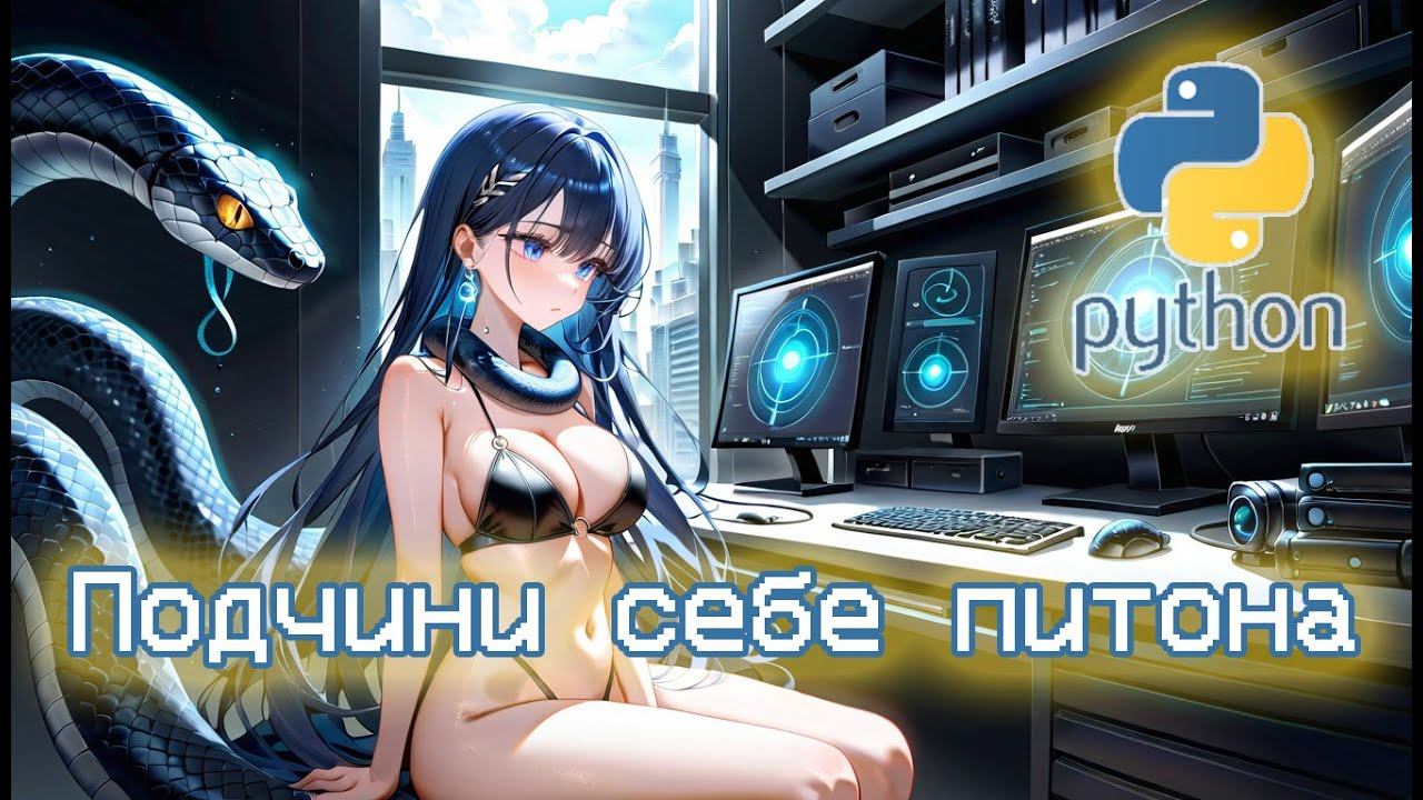 Пишем программу на Python при помощи нейросети. Пиши сам программы для заработка #python #кодинг смотреть онлайн