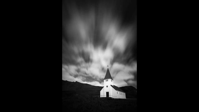 Leica M-Adapter L For Leica SL2 And SL2-S