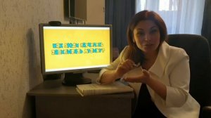 Как люди научились записывать музыку. Рассказывает Ирада Ведищева