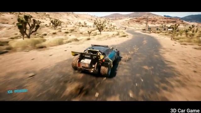 Cyberpunk 2077 RTX™3090 Free Roam Driving Gameplay PC ULTRA Max Settings смотреть онлайн