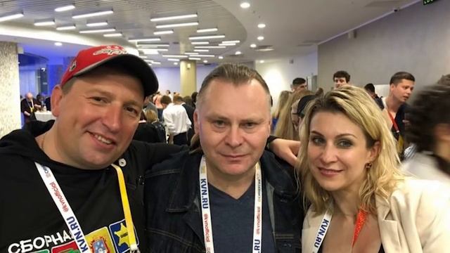 Рак четвертой степени: врачи ошарашили диагнозом еще одну звезду смотреть онлайн