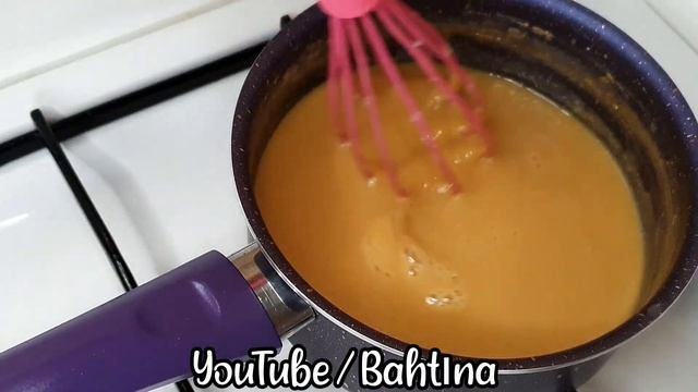 Yoğunlaştırılmış Süt Nasıl Yapılır? Condensed Milk Tarifi - Konsantre Süt Nasıl Yapılır? смотреть онлайн