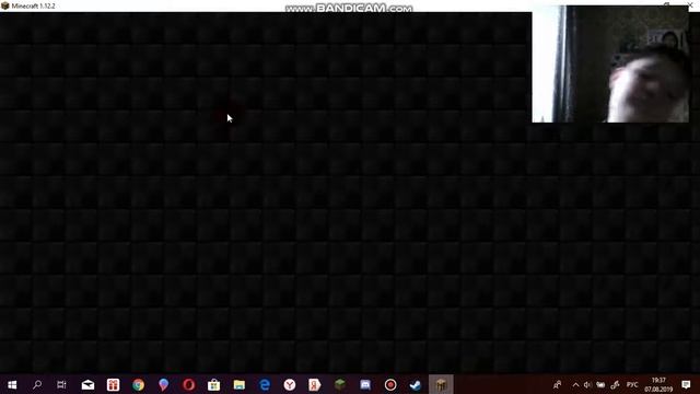 как скачать моды на 1.12.2 смотреть онлайн