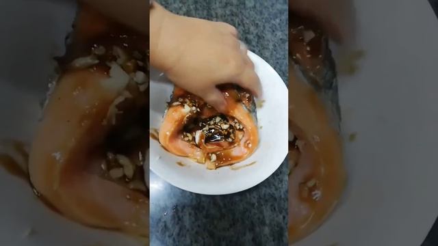 teriyaki salmon with quinoa rice смотреть онлайн