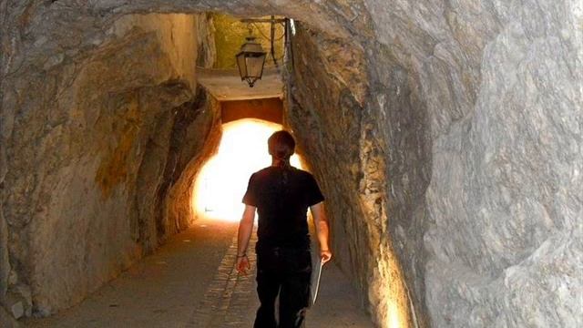 PARTIR *** J . CLERC cover MICHEL M смотреть онлайн