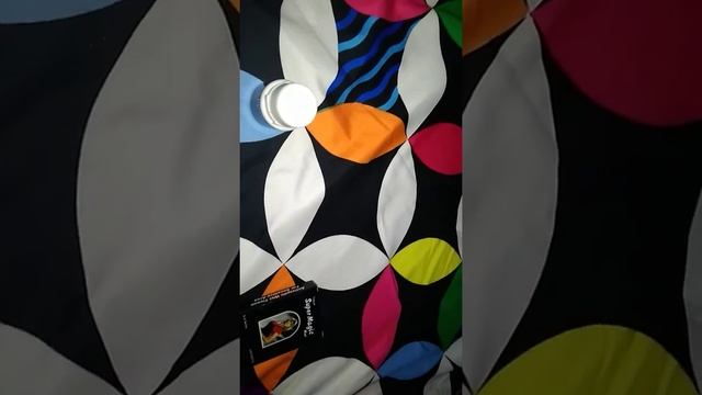 Cara Agar Tahan Lama Dalam Berhubungan Dengan Istri