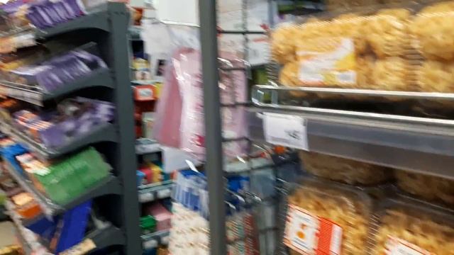 Застряли на перекрёстке смотреть онлайн
