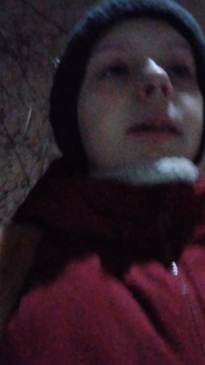 чуть-чуть обещанное видео.