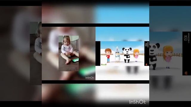 Арам зам зам смотреть онлайн