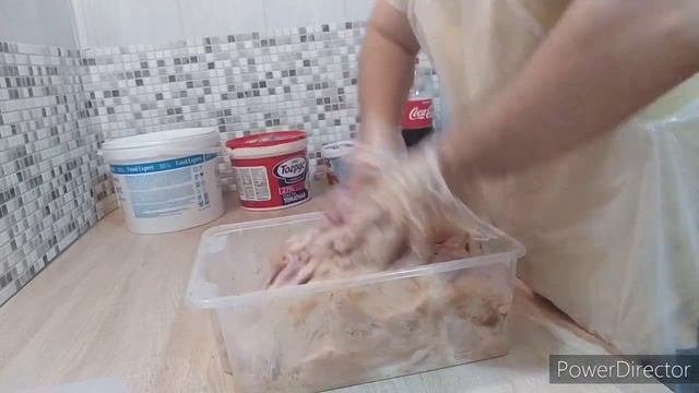 Шаурма таëрлаш смотреть онлайн