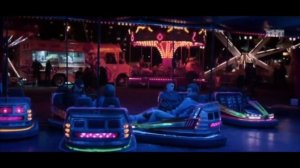 Jamik   Джентльмен 2020