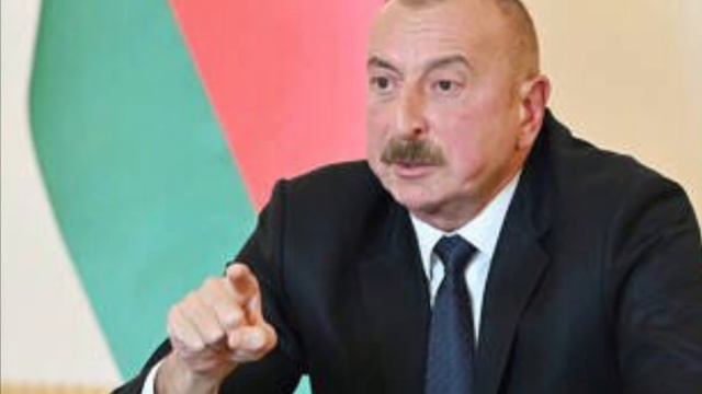 _ՔՈՒՉԻ ԽՈՒԺԱՆԻՆ ՈՒ ԴԱՇՆԱԿԻՆ ՇԱՆՍԱՏԱԿ ԱՐԵՑ_ԷՍ ՄԱՐԴՈՒ ԴՈՒԽԸ ՈՉ ՈՔ ՉՈՒՆԻ смотреть онлайн