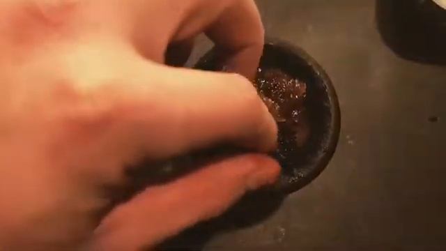 Video test with hookah! смотреть онлайн